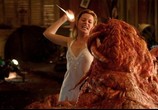 Фильм Слизняк / Slither (2006) - cцена 9