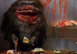 Фильм Зубастики / Critters (1986) - cцена 1