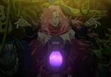 Мультфильм Бэтмен-ниндзя / Batman Ninja (2018) - cцена 3