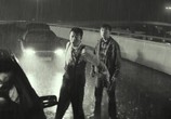 Фильм Как долго продлится наша любовь? / Chao shi kong tong ju (2018) - cцена 3