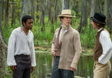 Фильм 12 лет рабства / 12 Years a Slave (2013) - cцена 5
