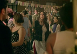 Фильм Дела сердечные / Ae Dil Hai Mushkil (2016) - cцена 2