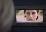 Фильм Колония Дигнидад / Colonia (2016) - cцена 3