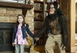 Фильм Очень страшное кино 5 / Scary Movie 5 (2013) - cцена 4