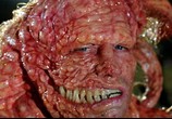 Фильм Слизняк / Slither (2006) - cцена 1