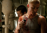 Фильм 22 минуты (2014) - cцена 2