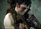 Фильм Пила 2 / Saw II (2006) - cцена 9