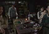 Фильм Служанка / Agasshi (2016) - cцена 6