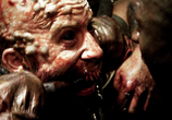 Фильм Репортаж: Апокалипсис / [REC] 4: Apocalipsis (2014) - cцена 3