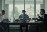 Сцена из фильма Интимные места (2013) Интимные места сцена 7