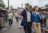 Фильм Человек ноября / The November Man (2014) - cцена 6