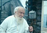 Фильм Мамы (2012) - cцена 2