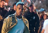 Фильм Тихоокеанский рубеж 2 / Pacific Rim: Uprising (2018) - cцена 2