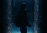 Фильм Макс Уинслоу и дом тайн / Max Winslow and the House of Secrets (2020) - cцена 4