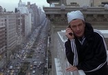 Фильм Дьявол и Дэниэл Уэбстер / Shortcut to Happiness (2007) - cцена 1