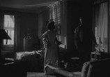 Фильм Грязная сделка / Raw deal (1948) - cцена 6