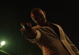 Фильм Всё или ничего (2018) - cцена 1