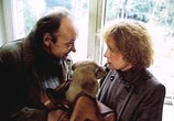 Сцена из фильма Поездки на старом автомобиле (1987) Поездки на старом автомобиле сцена 15