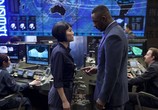 Фильм Тихоокеанский рубеж / Pacific Rim (2013) - cцена 6