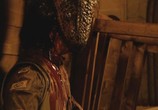 Фильм Планета динозавров / Planet Raptor (2007) - cцена 2