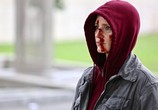 Фильм Агент Ева / Ava (2020) - cцена 6