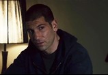 Фильм Стукач / Snitch (2013) - cцена 1