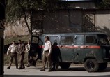 Фильм Неоспоримый 3 / Undisputed III: Redemption (2010) - cцена 2
