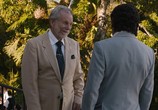 Фильм Предатель / Il traditore (2019) - cцена 3
