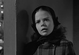 Фильм Чудо на 34-ой улице / Miracle on 34th Street (1947) - cцена 3