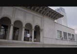 Фильм Человек-улыбка / The Smile Man (2013) - cцена 1