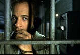 Фильм Признайте меня виновным / Find Me Guilty (2006) - cцена 3