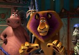 Мультфильм Мадагаскар 3 / Madagascar 3: Europe's Most Wanted (2012) - cцена 6