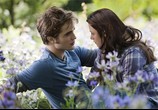 Фильм Сумерки. Сага. Затмение / The Twilight Saga: Eclipse (2010) - cцена 6