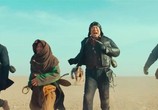 Сцена из фильма Хроники Призрачного племени / Jiu ceng yao ta (2015) Девятиэтажная демоническая башня сцена 15