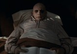 Фильм Ценности семейки Аддамсов / Addams Family Values (1993) - cцена 1