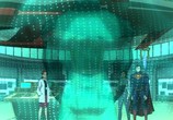 Мультфильм Смерть Супермена / The Death of Superman (2018) - cцена 3