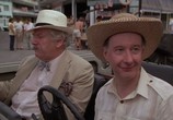 Фильм Детективы Агаты Кристи: Убийство в трех актах / Murder in Three Acts (1986) - cцена 2