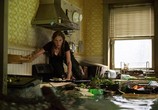 Фильм Капкан / Crawl (2019) - cцена 1