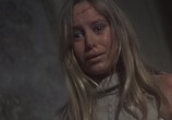 Фильм Соломенные псы / Straw Dogs (1971) - cцена 1