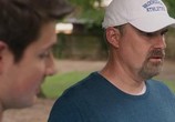 Фильм Победитель / Overcomer (2019) - cцена 1