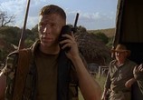 Фильм Снайпер 4 / Sniper: Reloaded (2011) - cцена 3