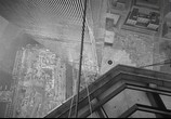 ТВ Канатоходец / Man on Wire (2008) - cцена 3