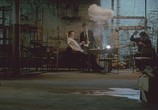 Фильм Читая мысли / Like minds (2007) - cцена 2