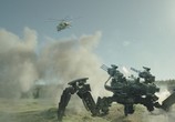 Фильм Защитники (2017) - cцена 8