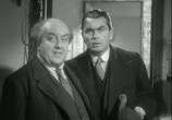 Фильм Саботаж / Sabotage (1936) - cцена 4