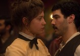 Фильм Анархисты / Les anarchistes (2015) - cцена 2