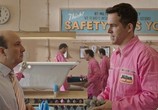Фильм Голоса / The Voices (2014) - cцена 2