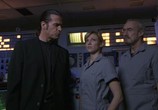 Фильм Два миллиона лет спустя / Mega Shark vs. Giant Octopus (2009) - cцена 1