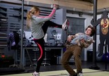 Фильм Пипец 2 / Kick-Ass 2 (2013) - cцена 1