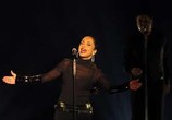 Музыка Sade: Bring Me Home - live 2011 (2012) - cцена 2